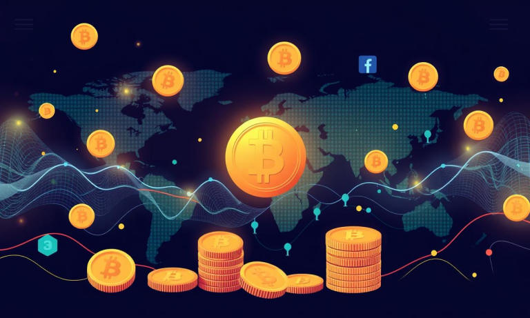 使用USDT作為支付方式的優勢及全球應用探討