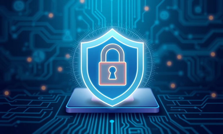 USDT支付安全：保護你的加密貨幣交易