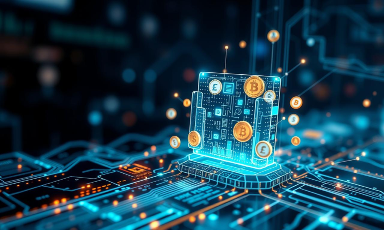 未來的支付方式：多元貨幣支持帶來的革命性變革