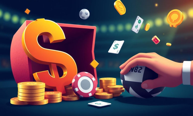 如何在即時返水模式下提高投注效率？