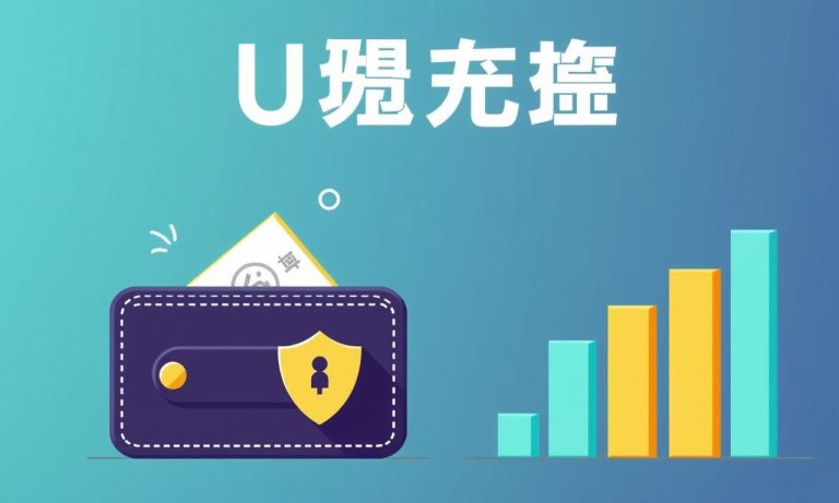 USDT即時兌換的安全性與風險評估