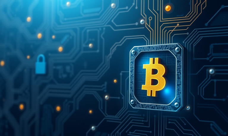 USDT安全存儲：保護您的加密貨幣資產