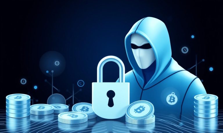 USDT匿名支付的優勢與實際應用