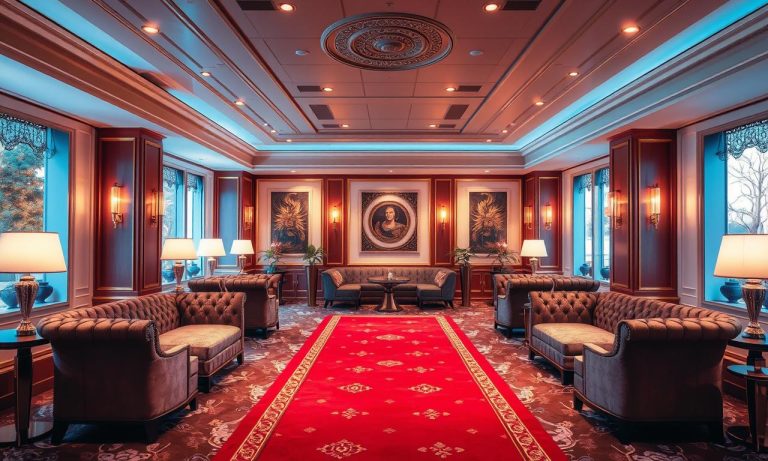 VIP會員專屬福利：享受頂級服務和優惠