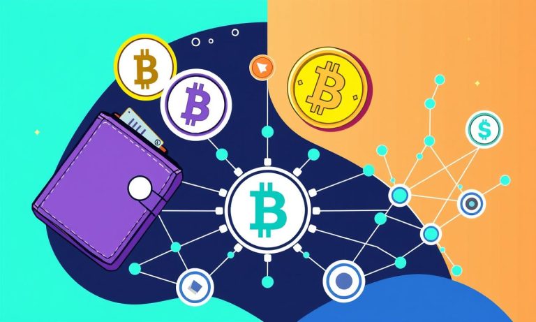 USDT去中心化支付的優勢與挑戰