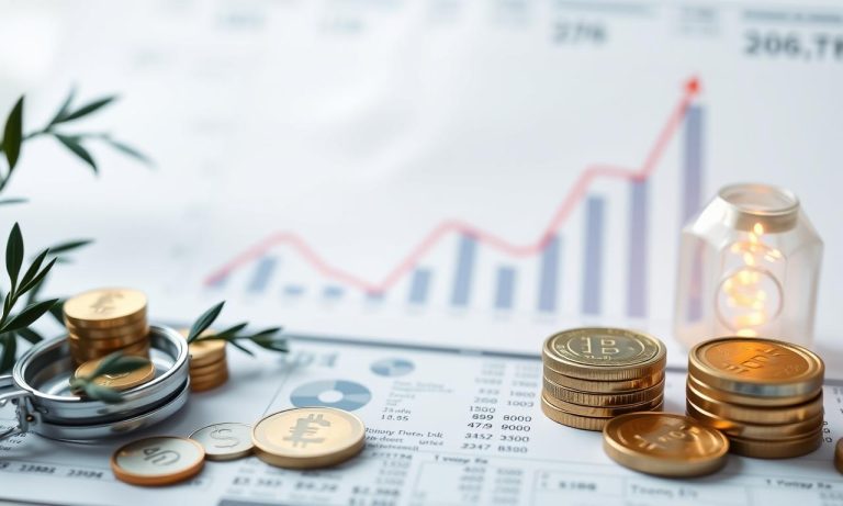 如何透過穩定匯率交易獲取穩定收益？