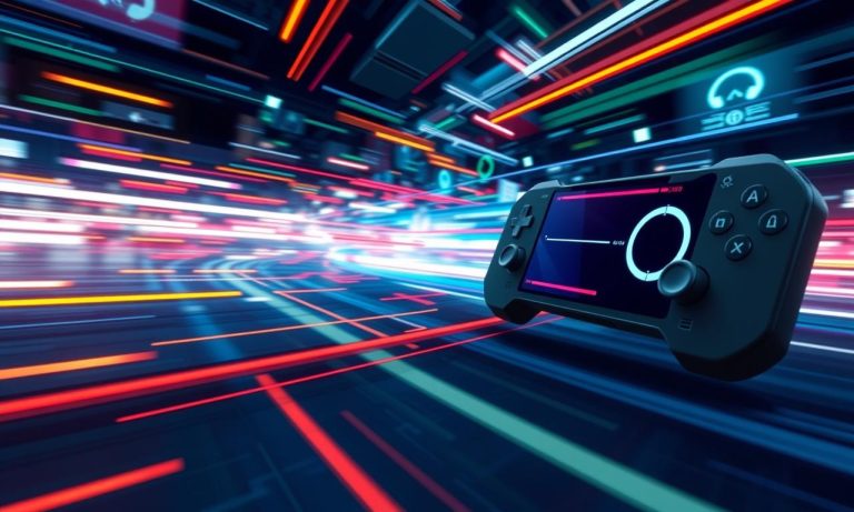 提升遊戲加載速度的實用技巧與工具