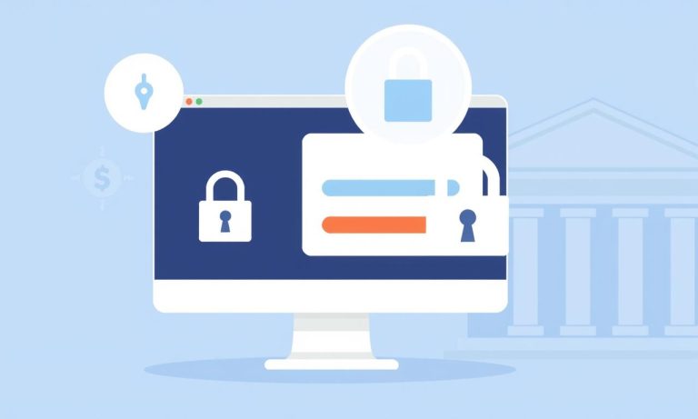 如何在無手續費提款的平台上安全地進行交易