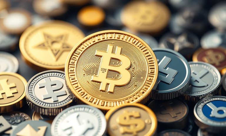 USDT穩定幣在加密貨幣市場中的角色與重要性