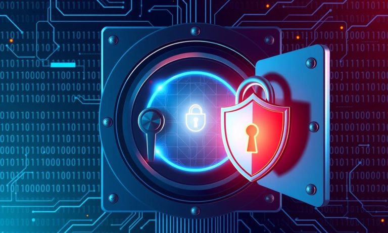 如何保護你的數位資產：加密技術的應用與實踐