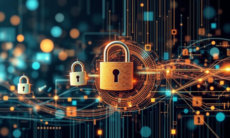 SSL加密技術的演進與未來發展趨勢