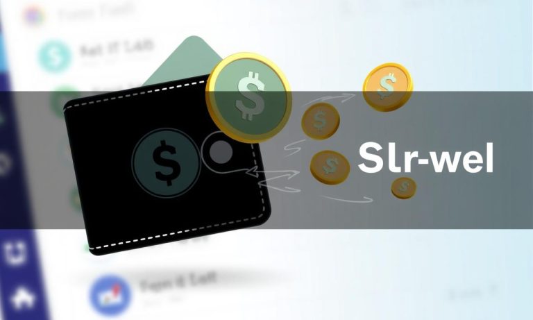 USDT提款快速到帳的實用技巧與步驟指南