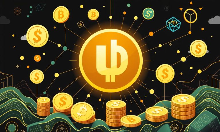 USDT去中心化支付的優勢與實際應用案例