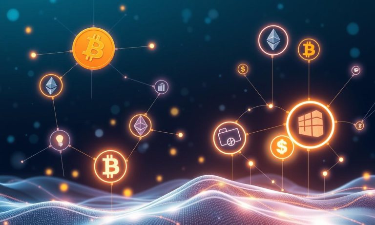 數字貨幣支付的未來趨勢與發展前景