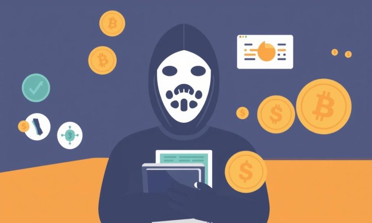 USDT匿名支付的優勢與風險分析