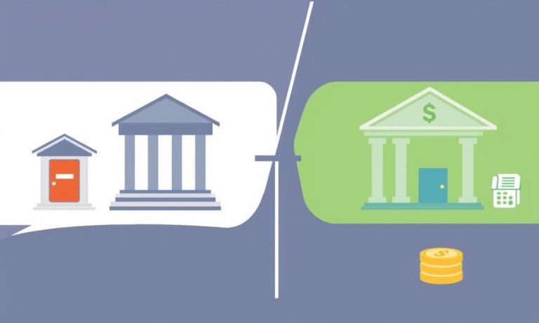 如何在無手續費提款的銀行中選擇最佳選項