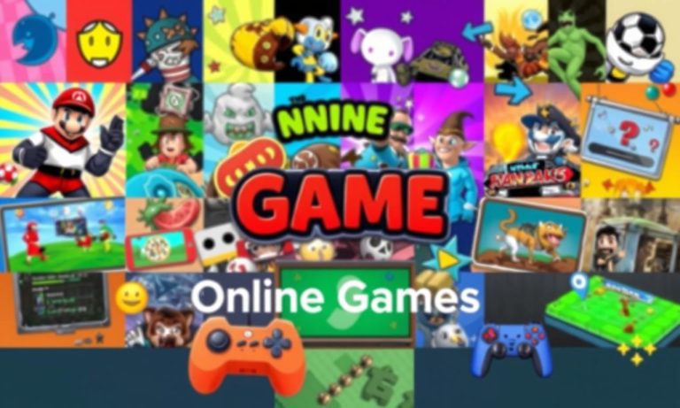 線上遊戲推薦：不需要下載也能暢玩的精選遊戲