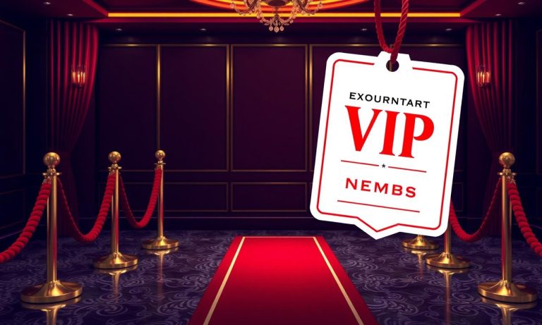 如何成為VIP會員並享受專屬優惠