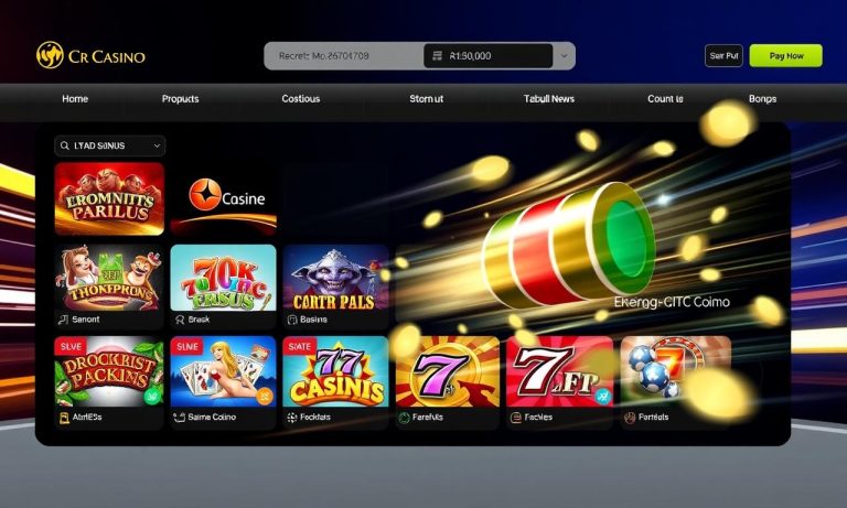 如何在線上賭場快速出款的秘訣