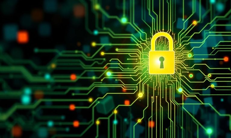 SSL加密技術的演進與未來發展趨勢