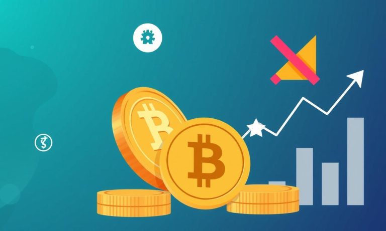 如何在無手續費加密交易平台上進行安全交易的實用指南